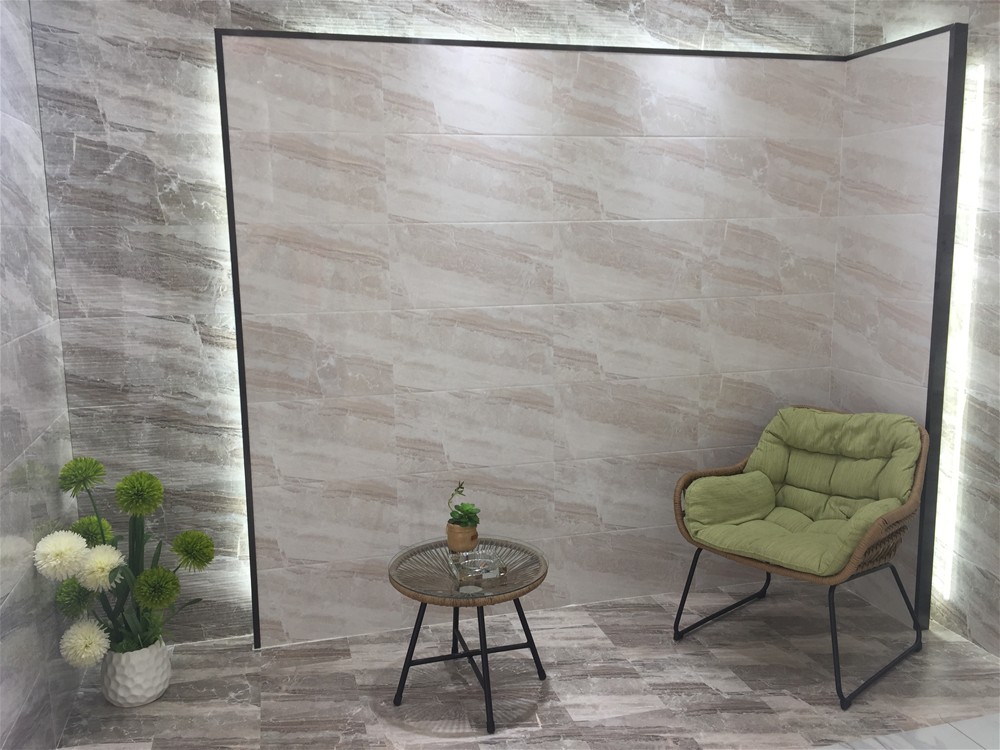 20180819092252210 ¾ÅÖÝku¿áÓΡ¤(Öйú¼¯ÍÅ)¹Ù·½ÍøÕ¾