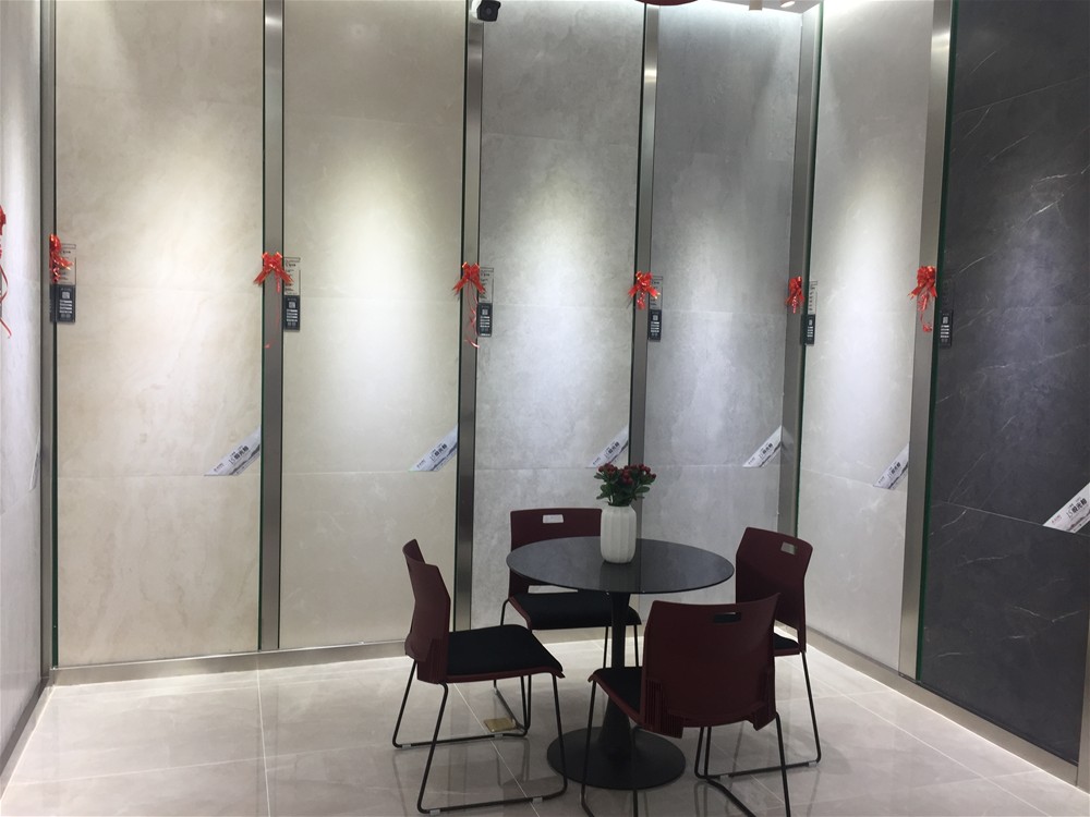 20180819092328585 ¾ÅÖÝku¿áÓΡ¤(Öйú¼¯ÍÅ)¹Ù·½ÍøÕ¾