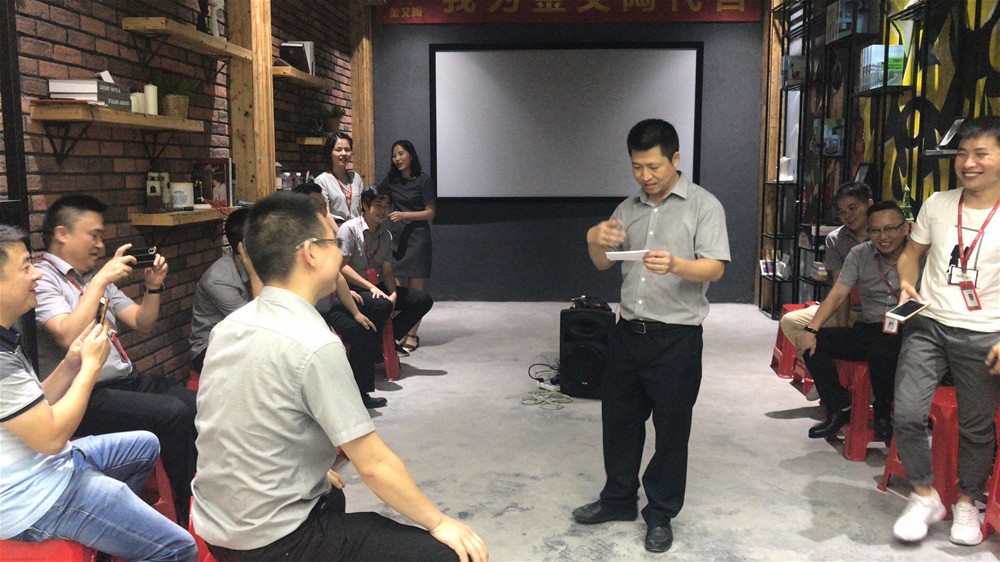 20180905154040789 ¾ÅÖÝku¿áÓΡ¤(Öйú¼¯ÍÅ)¹Ù·½ÍøÕ¾