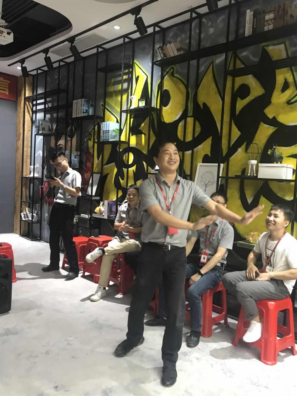 20180905154100352 ¾ÅÖÝku¿áÓΡ¤(Öйú¼¯ÍÅ)¹Ù·½ÍøÕ¾