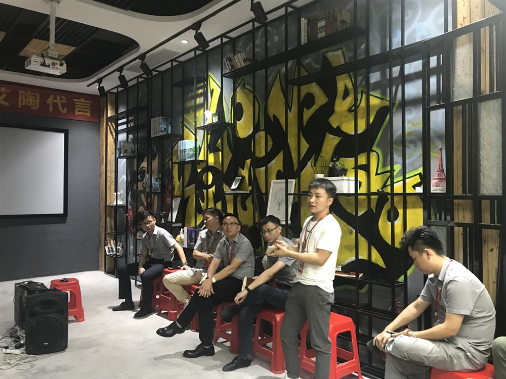 20180905154123195 ¾ÅÖÝku¿áÓΡ¤(Öйú¼¯ÍÅ)¹Ù·½ÍøÕ¾