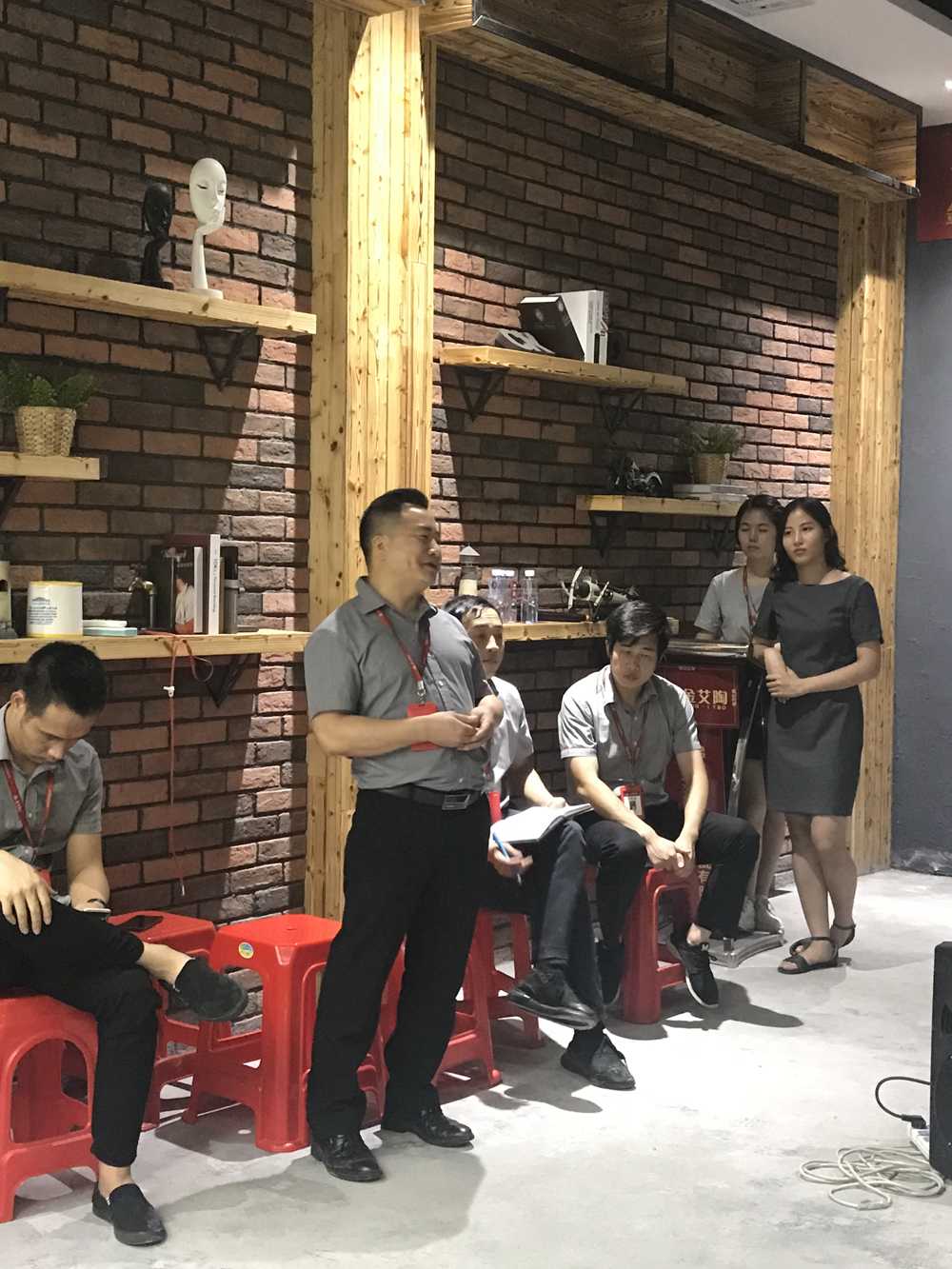 20180905154150773 ¾ÅÖÝku¿áÓΡ¤(Öйú¼¯ÍÅ)¹Ù·½ÍøÕ¾