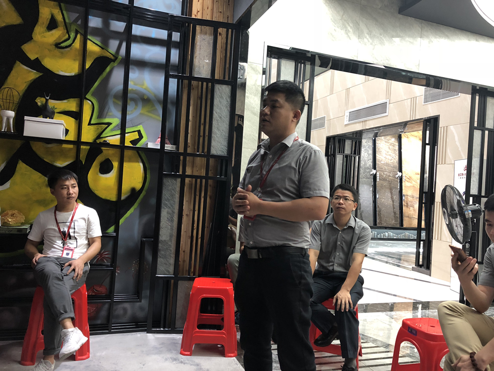 20180905154201430 ¾ÅÖÝku¿áÓΡ¤(Öйú¼¯ÍÅ)¹Ù·½ÍøÕ¾