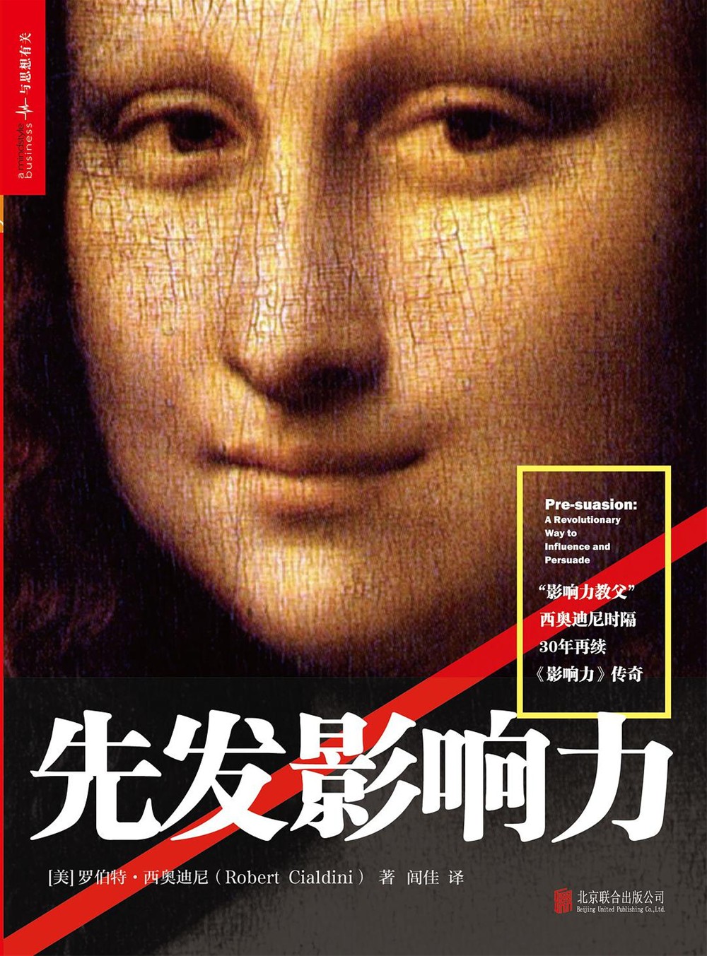 20180905154236977 ¾ÅÖÝku¿áÓΡ¤(Öйú¼¯ÍÅ)¹Ù·½ÍøÕ¾