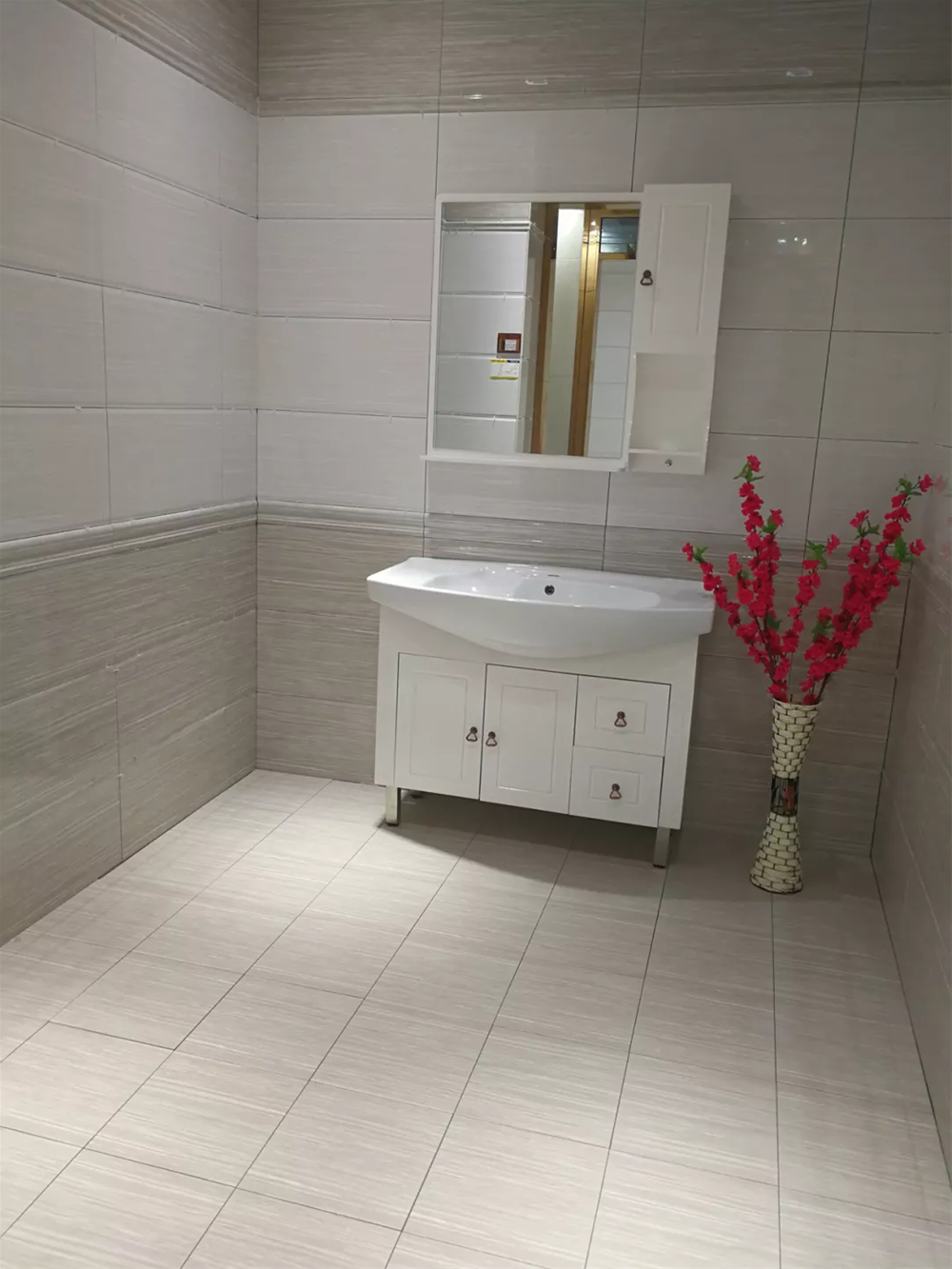 20180913111333048 ¾ÅÖÝku¿áÓΡ¤(Öйú¼¯ÍÅ)¹Ù·½ÍøÕ¾