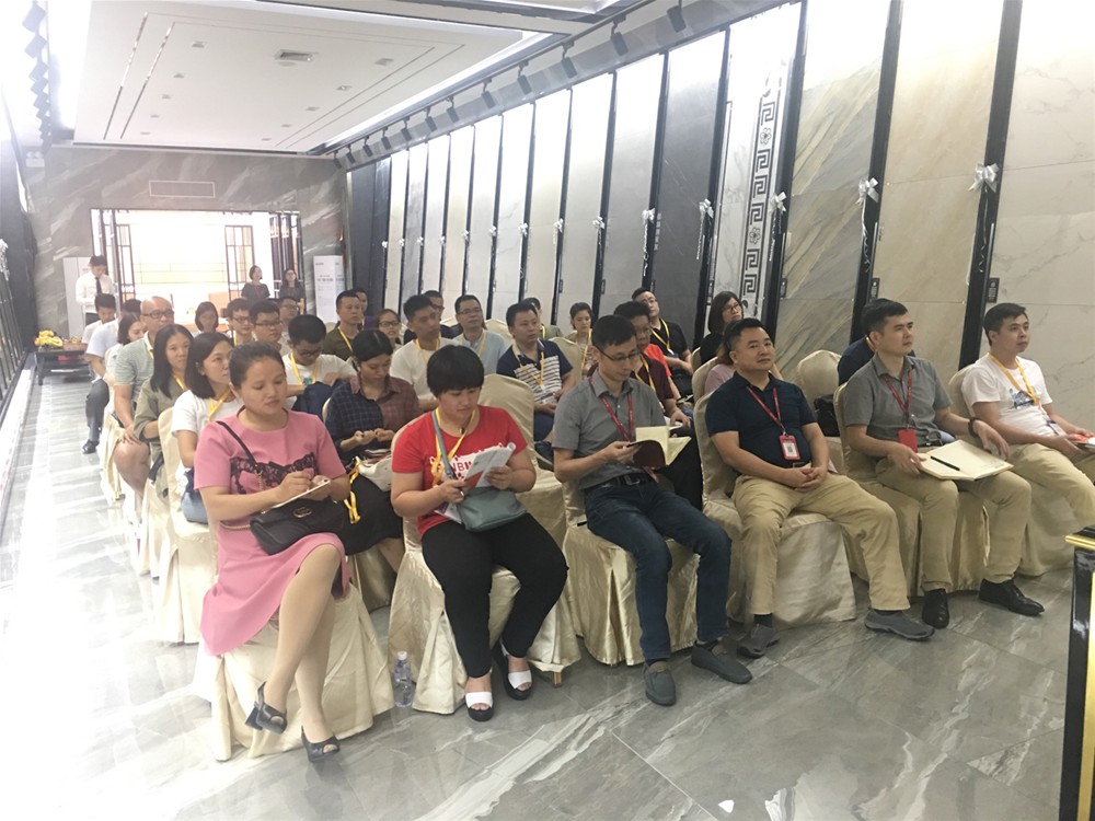 20180920164842625 ¾ÅÖÝku¿áÓΡ¤(Öйú¼¯ÍÅ)¹Ù·½ÍøÕ¾