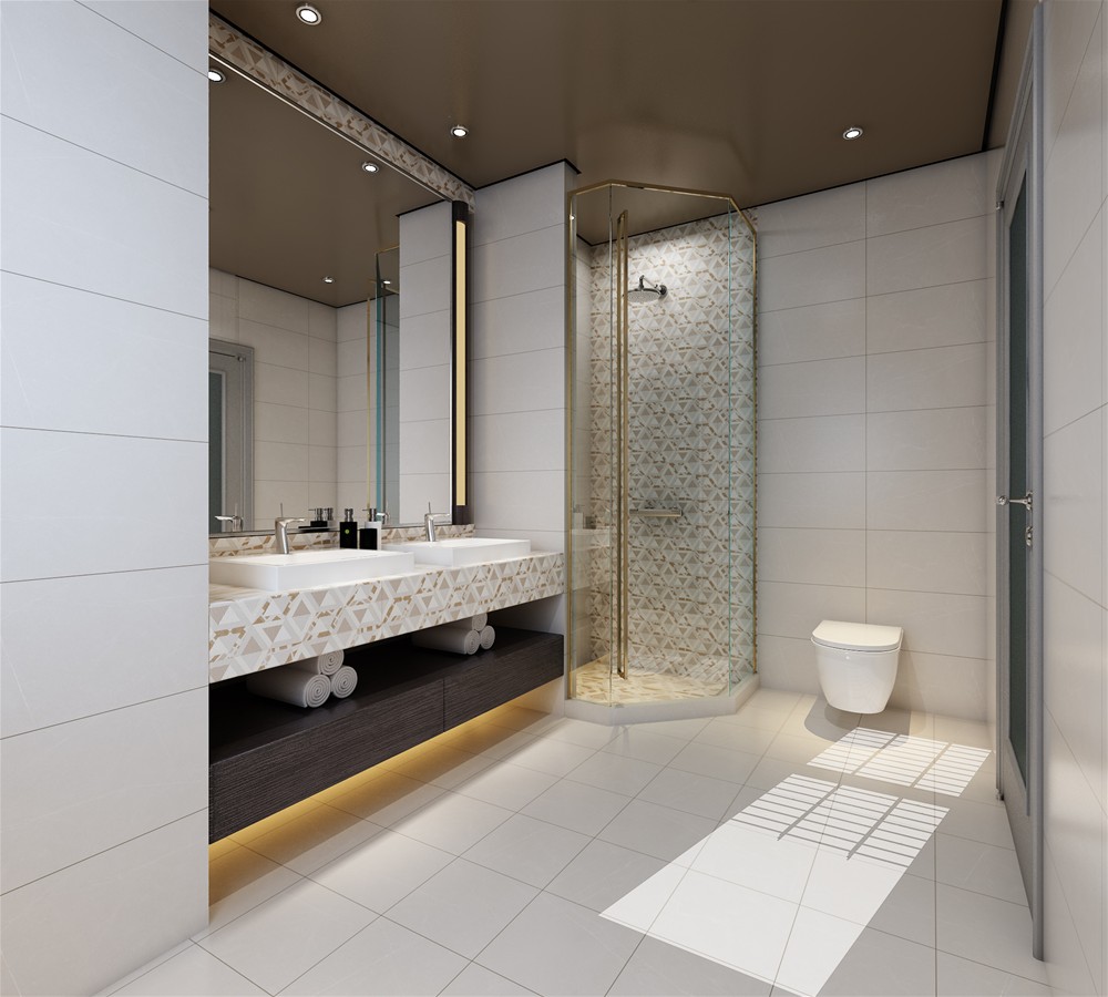 20180921105236389 九州ku酷游·(中国集团)官方网站