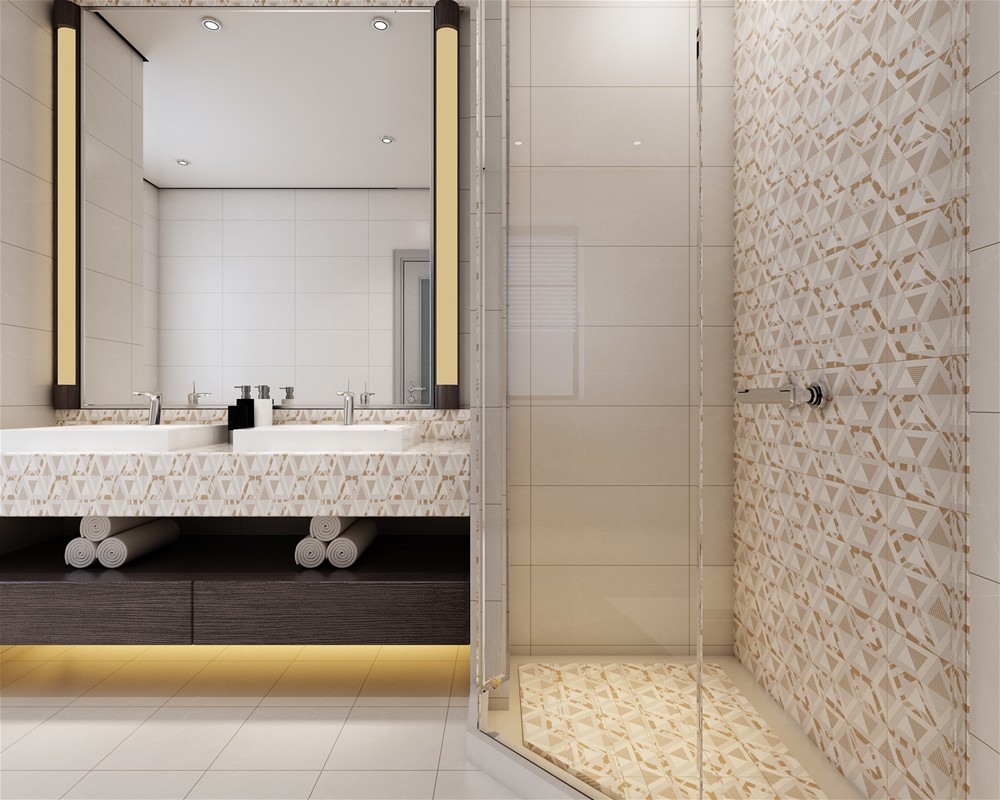 20180921105250486 九州ku酷游·(中国集团)官方网站