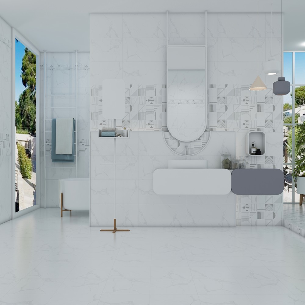 20180921105313758 九州ku酷游·(中国集团)官方网站