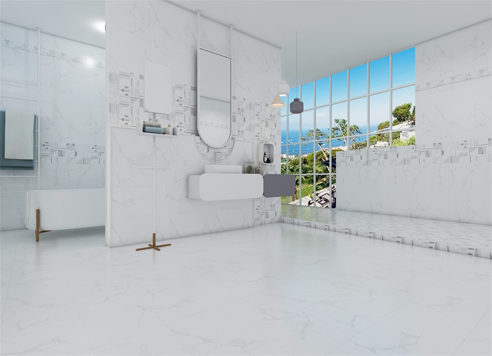 20180921105324323 九州ku酷游·(中国集团)官方网站