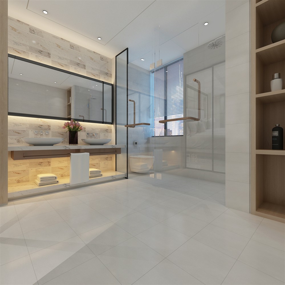 20180921105344891 九州ku酷游·(中国集团)官方网站