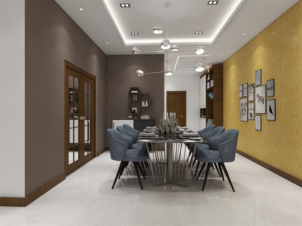 20180929091835776 ¾ÅÖÝku¿áÓΡ¤(Öйú¼¯ÍÅ)¹Ù·½ÍøÕ¾