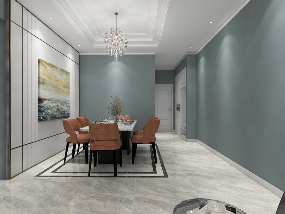 20180929091846213 ¾ÅÖÝku¿áÓΡ¤(Öйú¼¯ÍÅ)¹Ù·½ÍøÕ¾