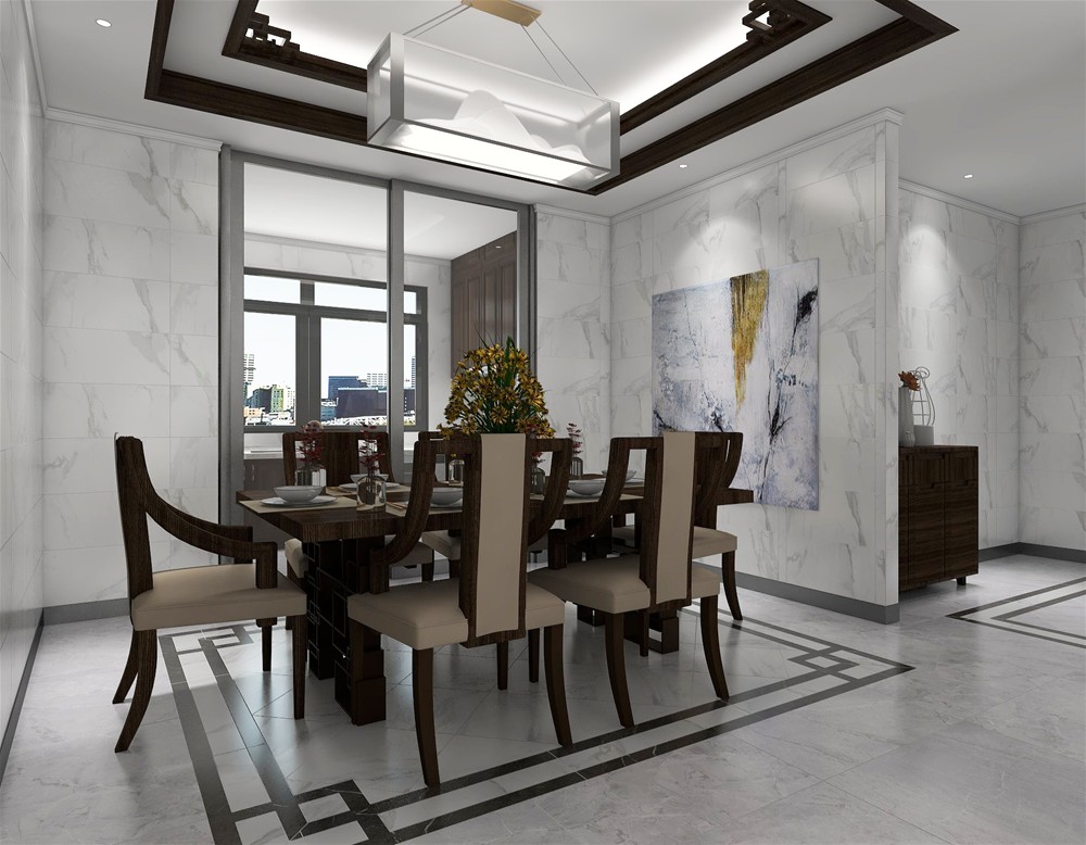 20180929091907495 ¾ÅÖÝku¿áÓΡ¤(Öйú¼¯ÍÅ)¹Ù·½ÍøÕ¾