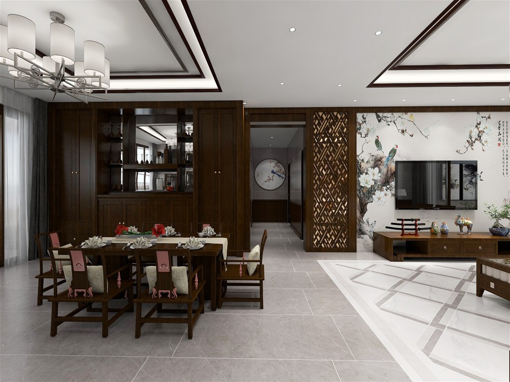 20180929091917791 ¾ÅÖÝku¿áÓΡ¤(Öйú¼¯ÍÅ)¹Ù·½ÍøÕ¾