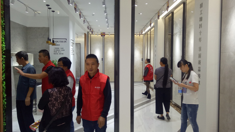 20181003170529791 ¾ÅÖÝku¿áÓΡ¤(Öйú¼¯ÍÅ)¹Ù·½ÍøÕ¾