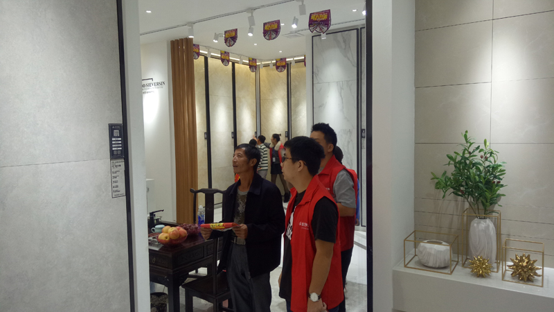 20181003170552026 ¾ÅÖÝku¿áÓΡ¤(Öйú¼¯ÍÅ)¹Ù·½ÍøÕ¾