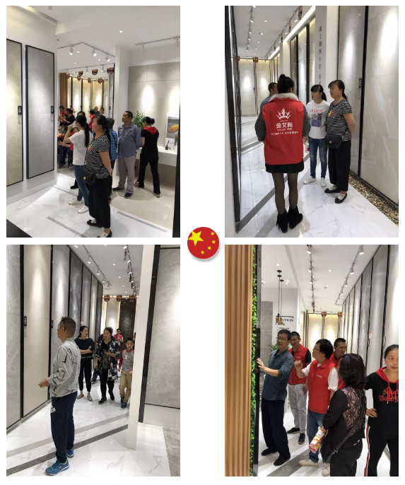 20181003170601963 ¾ÅÖÝku¿áÓΡ¤(Öйú¼¯ÍÅ)¹Ù·½ÍøÕ¾