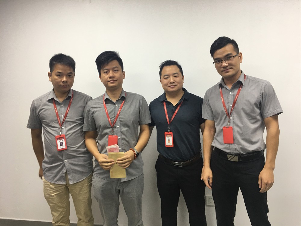 20181005114038944 九州ku酷游·(中国集团)官方网站