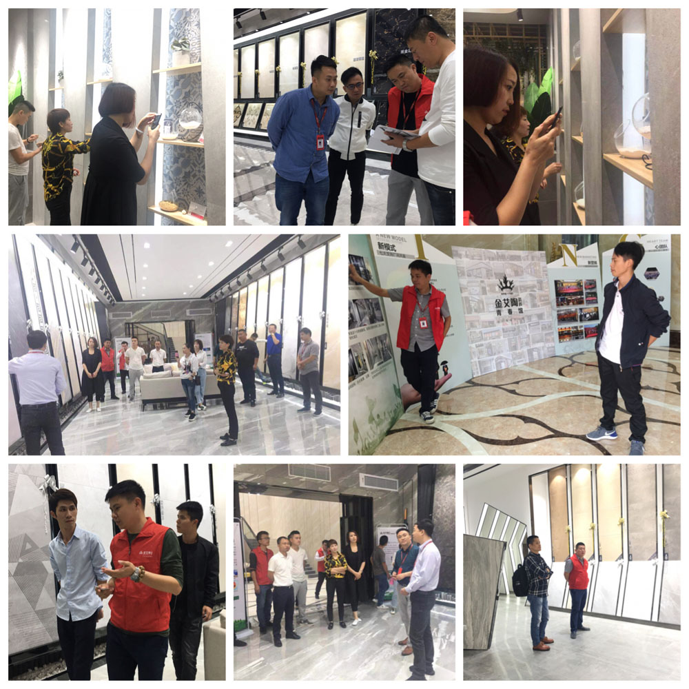 20181023161339635 九州ku酷游·(中国集团)官方网站