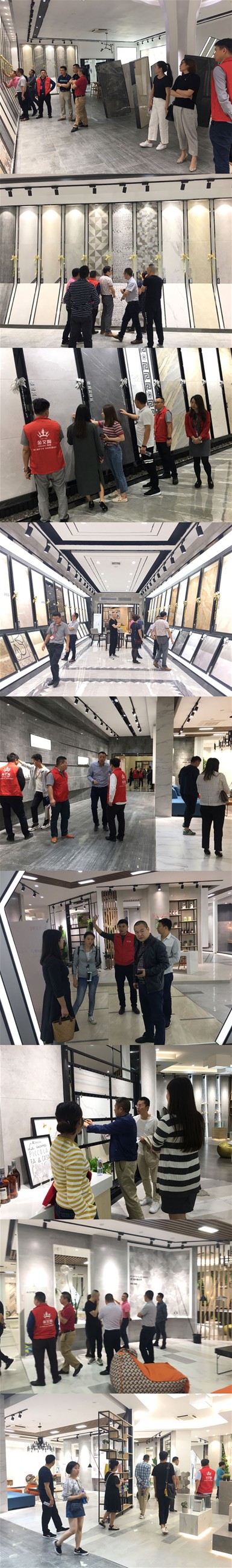 20181023161351135 九州ku酷游·(中国集团)官方网站