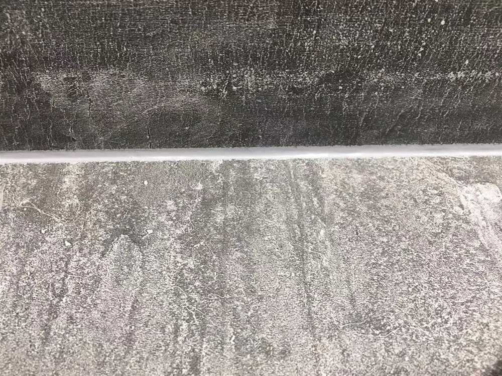 20181028163339565 ¾ÅÖÝku¿áÓΡ¤(Öйú¼¯ÍÅ)¹Ù·½ÍøÕ¾