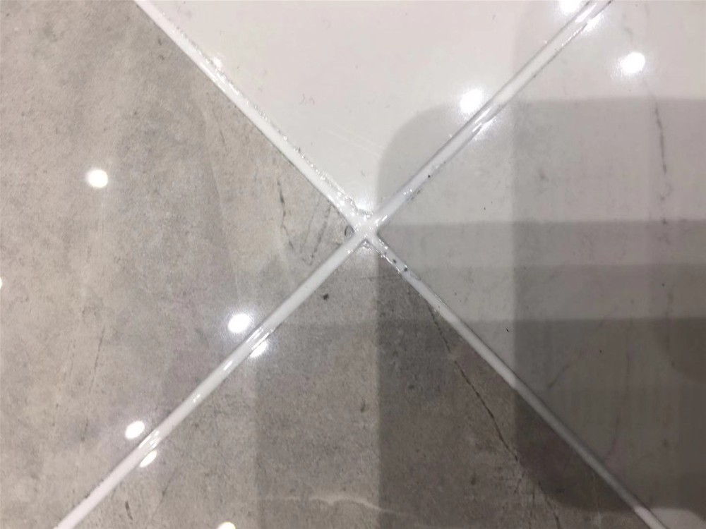 20181028163353190 ¾ÅÖÝku¿áÓΡ¤(Öйú¼¯ÍÅ)¹Ù·½ÍøÕ¾