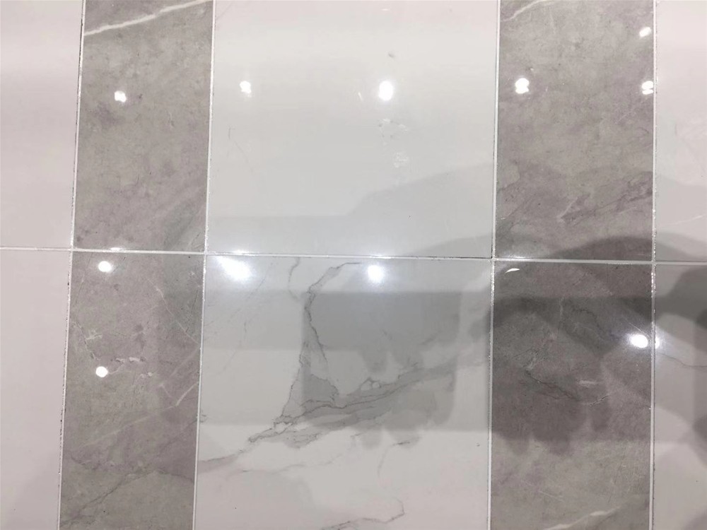 20181028163406956 ¾ÅÖÝku¿áÓΡ¤(Öйú¼¯ÍÅ)¹Ù·½ÍøÕ¾