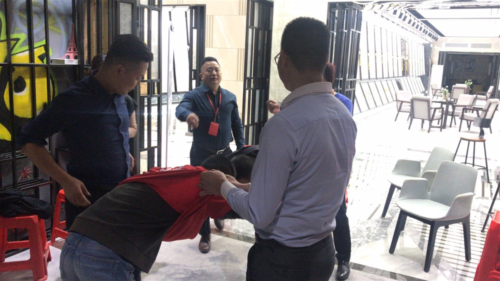 20181105150349445 ¾ÅÖÝku¿áÓΡ¤(Öйú¼¯ÍÅ)¹Ù·½ÍøÕ¾