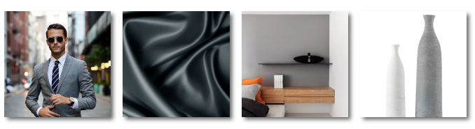 20181106171532429 九州ku酷游·(中国集团)官方网站