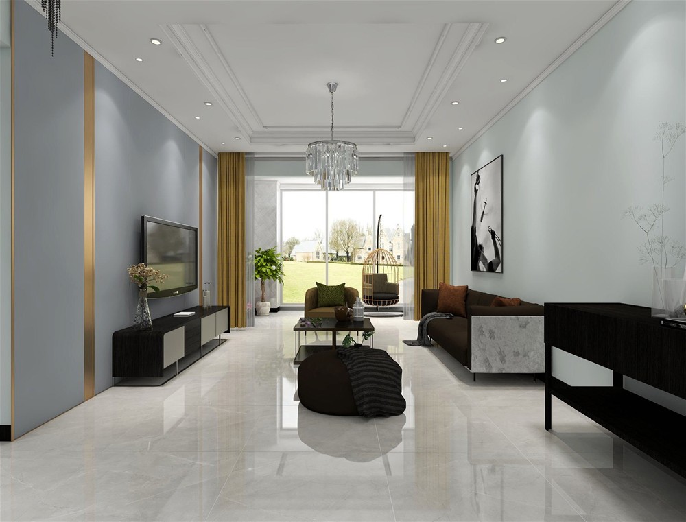 20181106171557336 九州ku酷游·(中国集团)官方网站