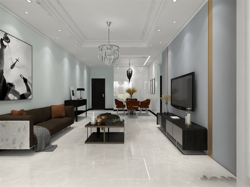 20181106171605523 九州ku酷游·(中国集团)官方网站