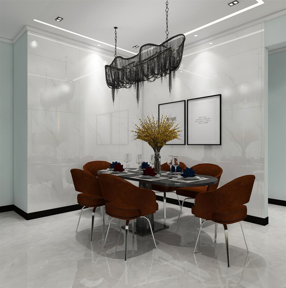 20181106171615773 九州ku酷游·(中国集团)官方网站