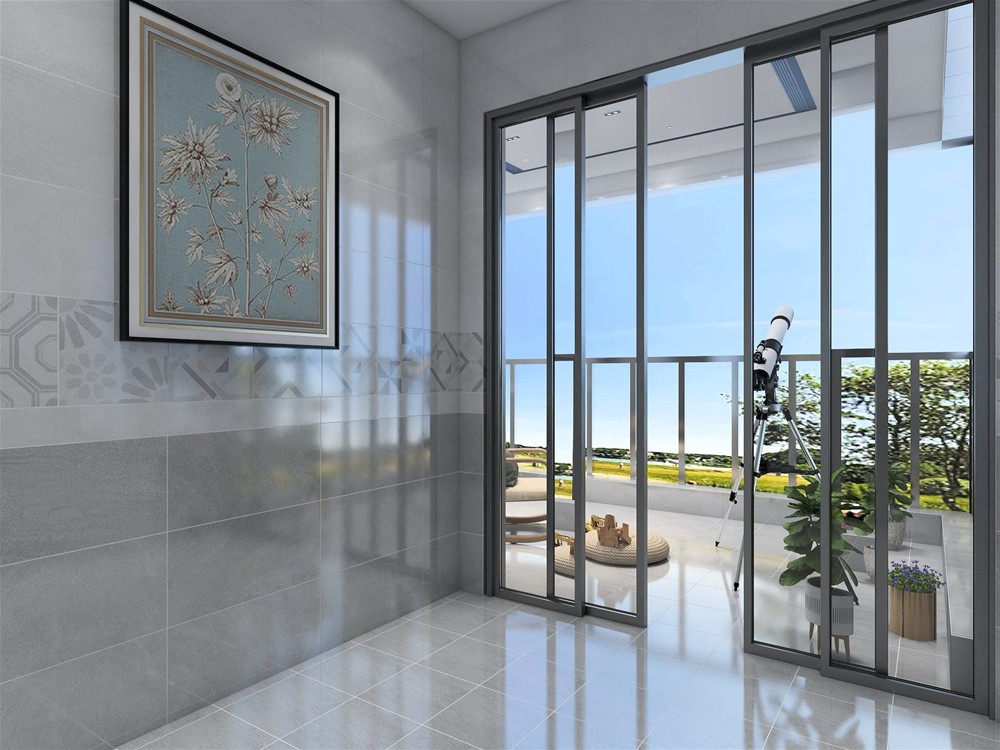 20181106171637617 九州ku酷游·(中国集团)官方网站