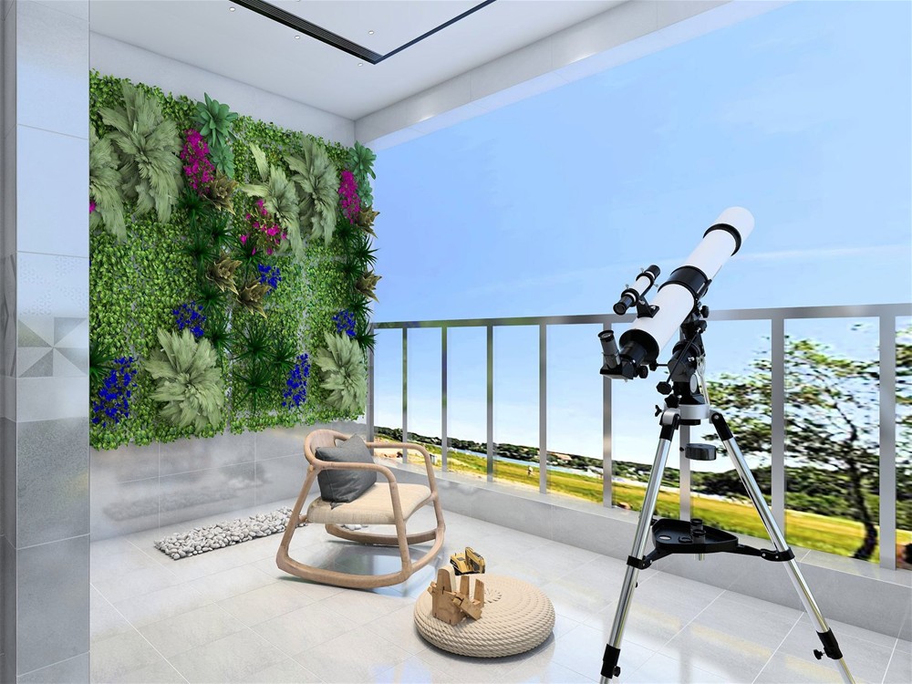 20181106171648523 九州ku酷游·(中国集团)官方网站