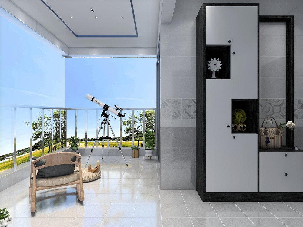 20181106171656679 九州ku酷游·(中国集团)官方网站