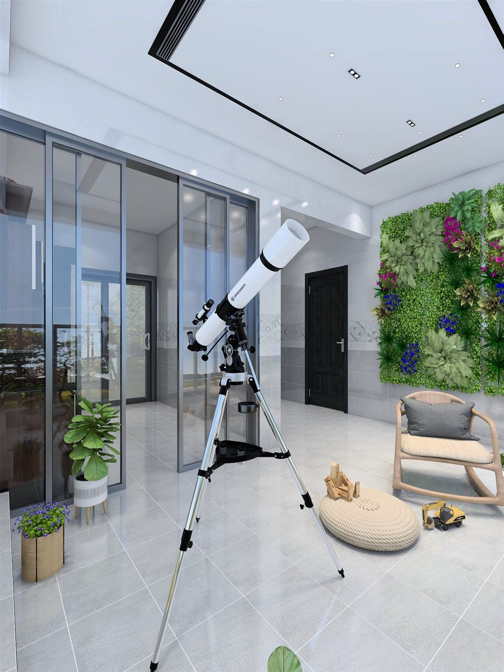 20181106171705961 九州ku酷游·(中国集团)官方网站