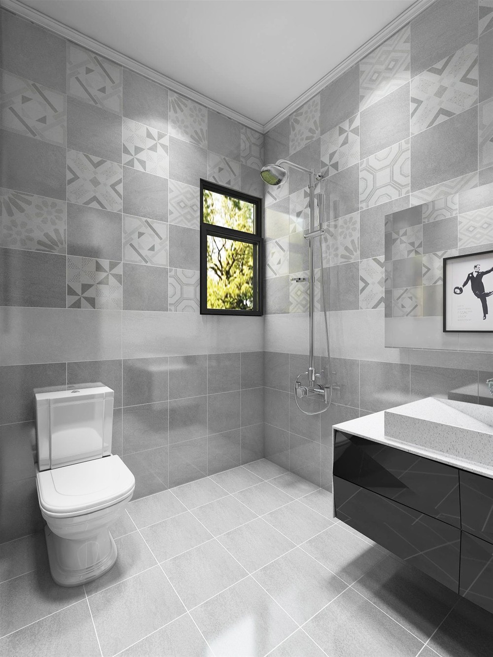 20181106171717851 九州ku酷游·(中国集团)官方网站