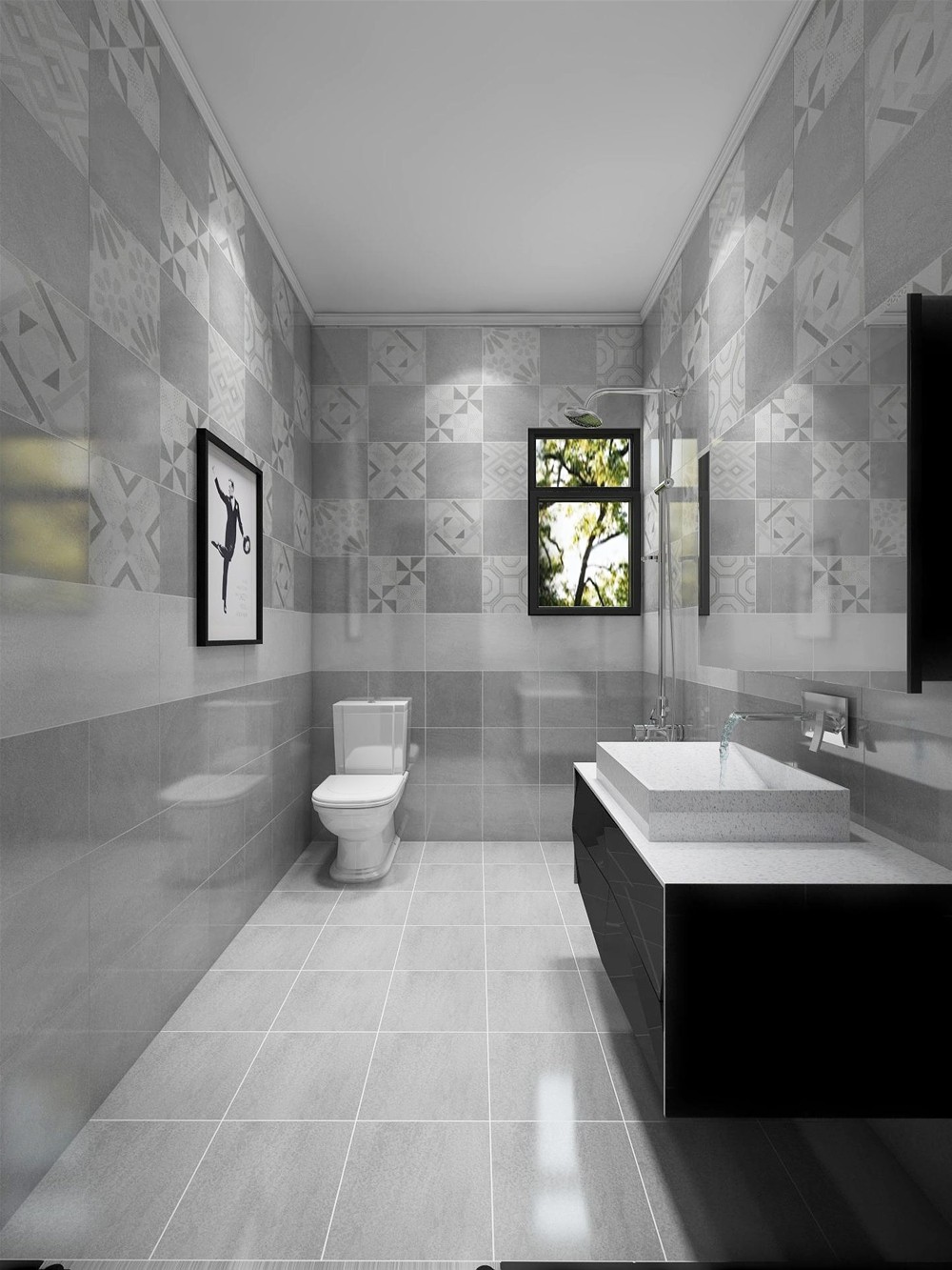 20181106171726804 九州ku酷游·(中国集团)官方网站