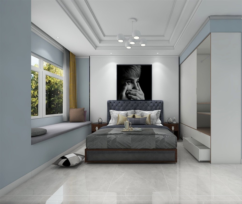 20181106171740023 九州ku酷游·(中国集团)官方网站