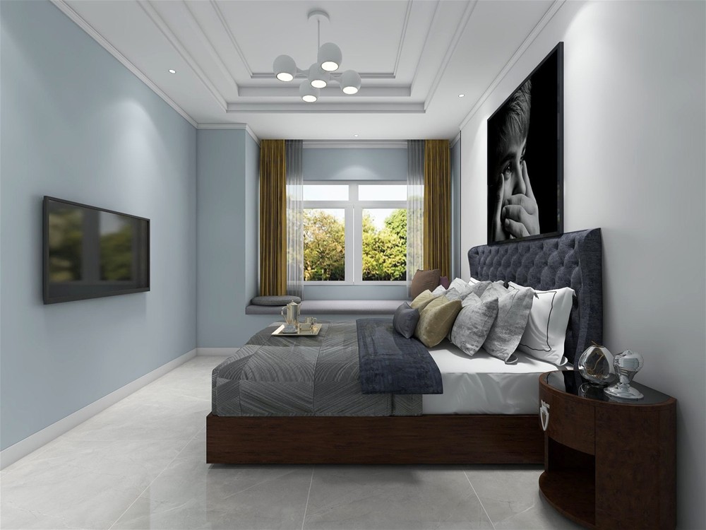 20181106171748664 九州ku酷游·(中国集团)官方网站