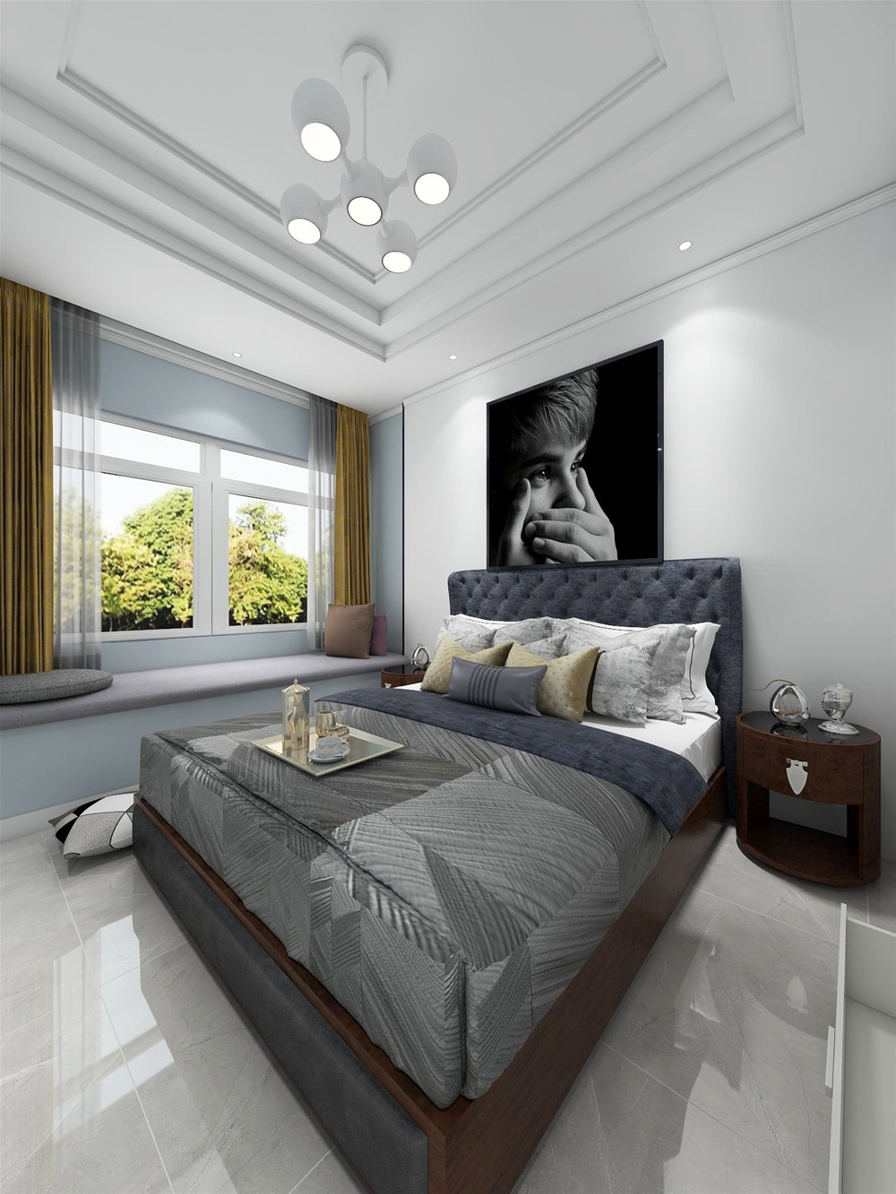 20181106171756164 九州ku酷游·(中国集团)官方网站