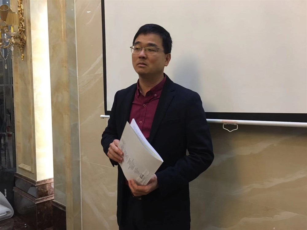 20190222160224613 ¾ÅÖÝku¿áÓΡ¤(Öйú¼¯ÍÅ)¹Ù·½ÍøÕ¾