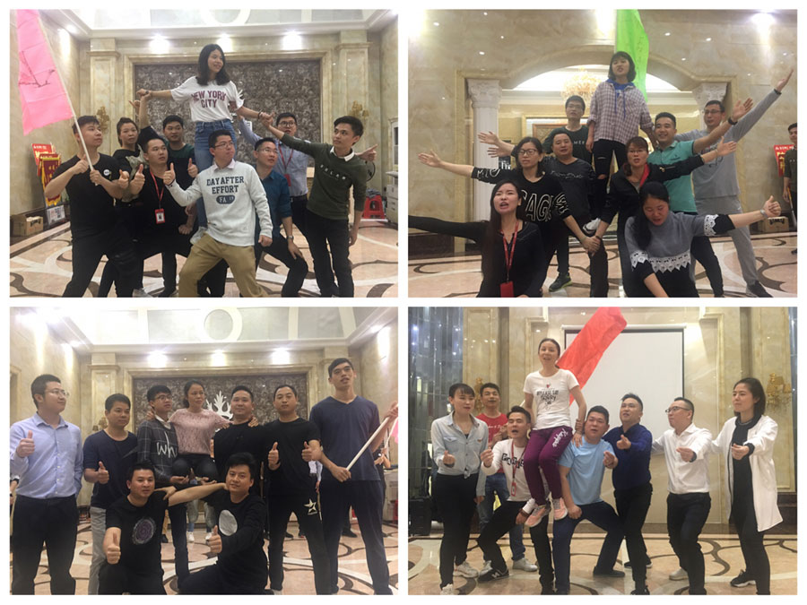 20190226091955431 ¾ÅÖÝku¿áÓΡ¤(Öйú¼¯ÍÅ)¹Ù·½ÍøÕ¾