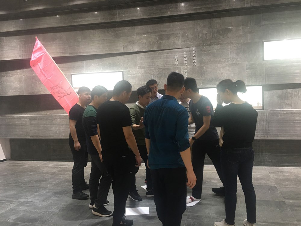 20190226092038539 ¾ÅÖÝku¿áÓΡ¤(Öйú¼¯ÍÅ)¹Ù·½ÍøÕ¾