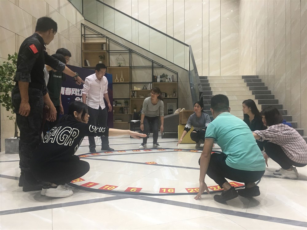 20190226092104506 ¾ÅÖÝku¿áÓΡ¤(Öйú¼¯ÍÅ)¹Ù·½ÍøÕ¾