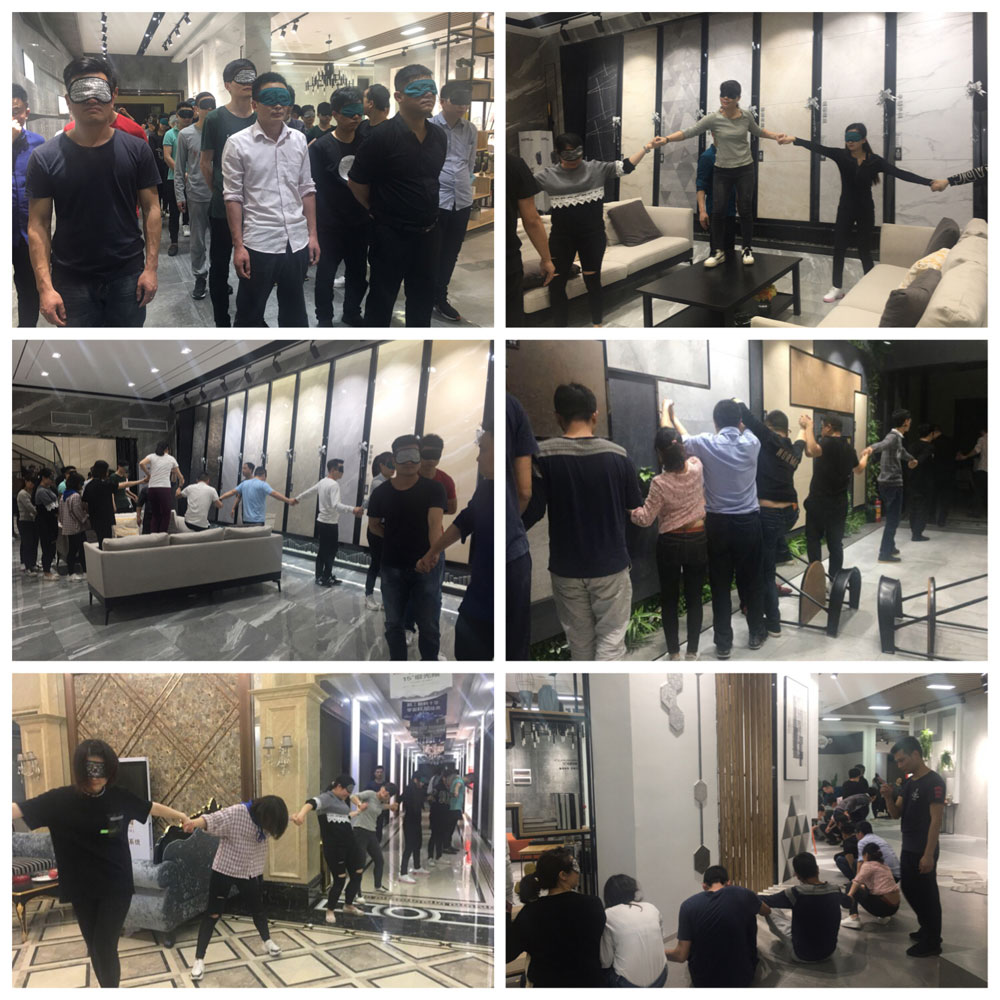 20190226092149135 ¾ÅÖÝku¿áÓΡ¤(Öйú¼¯ÍÅ)¹Ù·½ÍøÕ¾