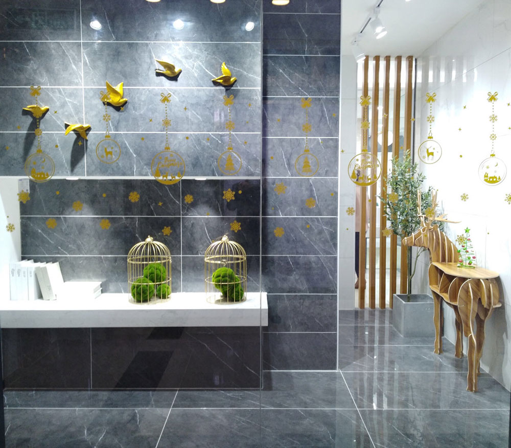 20190313094354355 ¾ÅÖÝku¿áÓΡ¤(Öйú¼¯ÍÅ)¹Ù·½ÍøÕ¾