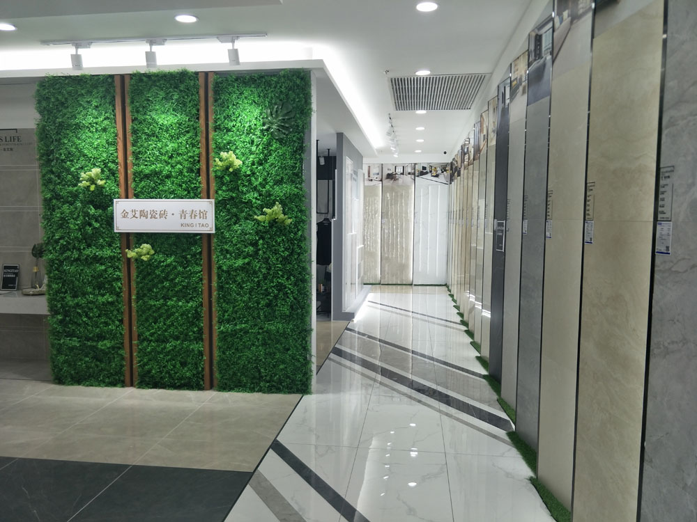 20190313094500371 ¾ÅÖÝku¿áÓΡ¤(Öйú¼¯ÍÅ)¹Ù·½ÍøÕ¾