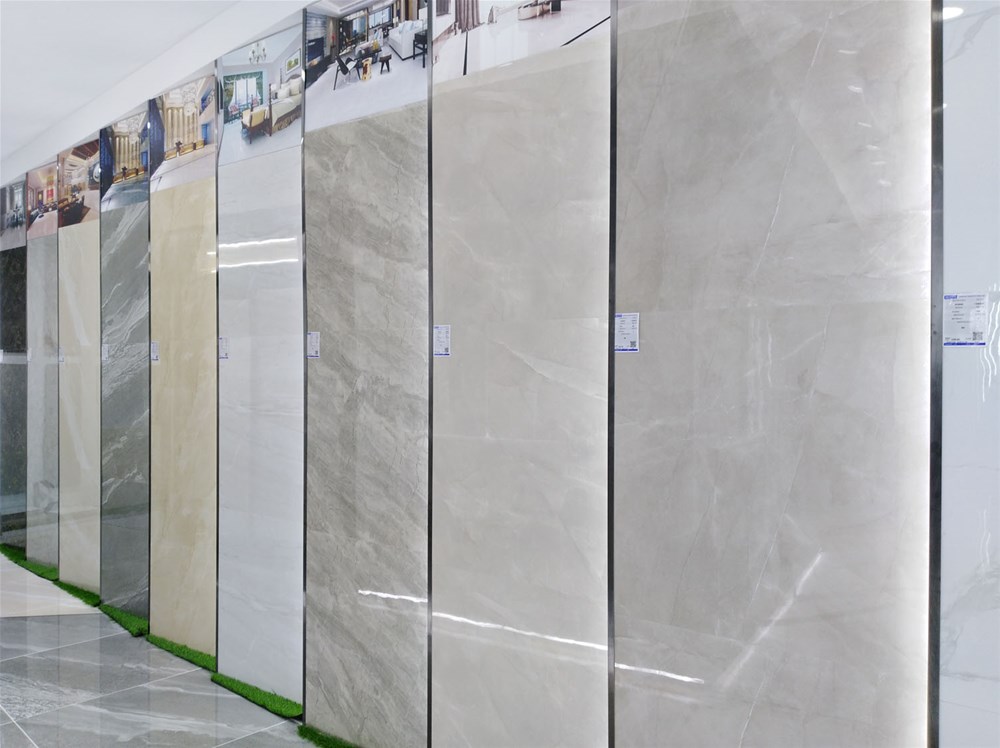 20190313094512043 ¾ÅÖÝku¿áÓΡ¤(Öйú¼¯ÍÅ)¹Ù·½ÍøÕ¾